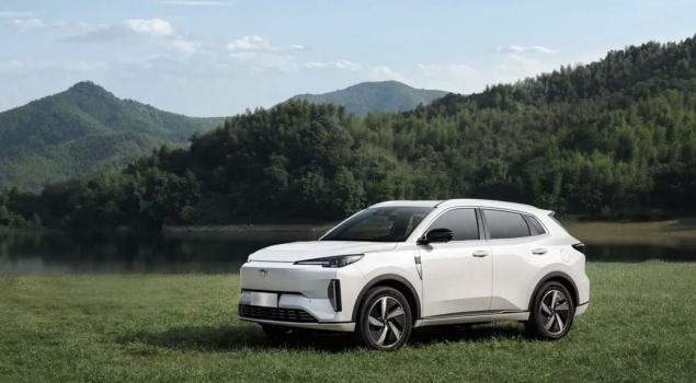 INNOVACIÓN EN LA MOVILIDAD URBANA