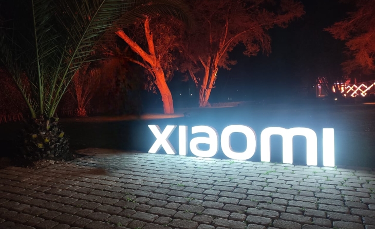 UNA VIDA MÁS CONECTADA E INTERESANTE